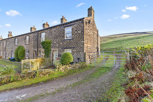 Photo 34- click for photo gallery